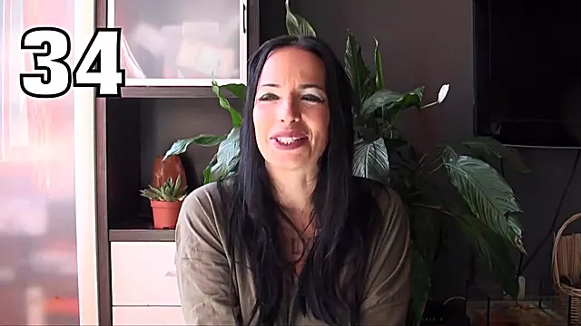Plus 50 Milf Solo, Milf Tetona, Tetona Exteriores, Tetonas, Española Tetona, Morocha Latina