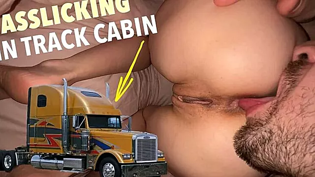 Magarac Jebe, Lizanje Picke Pune Sperme, Izbacivanje Sperme Amater, Liži Mi Pićku, Pokazala Picku