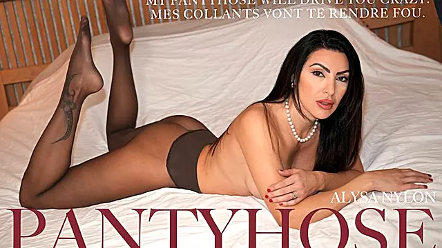Dusj Blowjob, Fotfetisj, Fot Runking, Fot Jobb, Strømper Milf, Milf Dusj, Handjobb, Dirte Talk, Sexprat