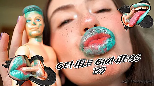 Fetiș Murdar, Femdom Fantezie, Fetis, Buna, Saruturi Cu Scuipat, Saruturi, Saruturi Pe Buze, Singura Sexy