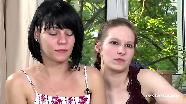 Casting Cu O Amatoare, Masturbare Amatori, Natyral Amator, Tate Mari, Germanice Paroase, Lesbiene Germanice