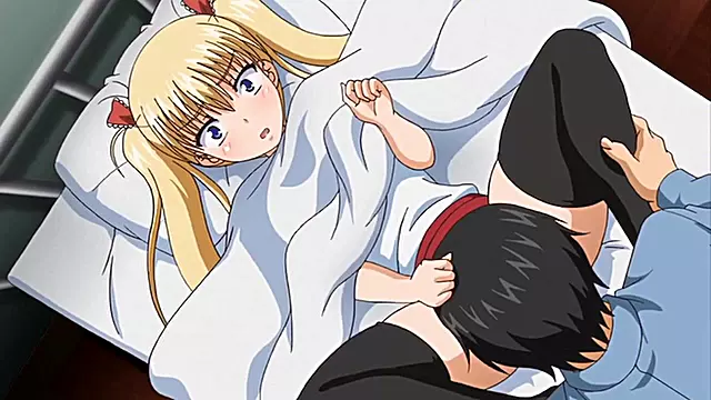 Sisate Pičke, Prljava Picka, Tata, Maca, Pokazala Picku, Vlazna Picka