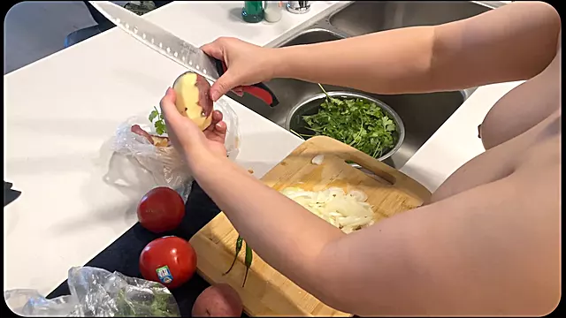 Otima Se, Djevojcice Se Jebu, Arapi, Stari
