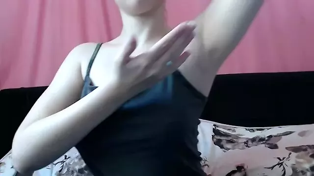 Solo Amature, Ketiak Lesbian, Wanita Lesbian, Melayu Lesbians Muda, Seorang, Remaja Telajang