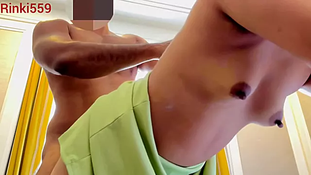 Anal Amatir, Amatir Anal Pantat, Amatir Home Made, Pantat Besar Sex, Jarahan Besar, Sex Mau