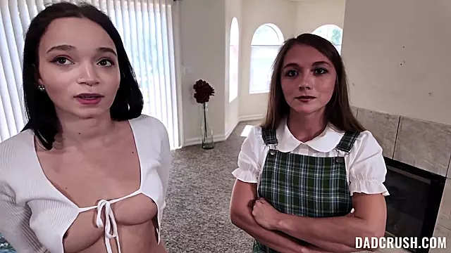 Chlupatý Zadek, Velký Čůrák Chlupaté, Velký Penisy Creampie, Velky Penis Trojka, Creampie Černovlaska