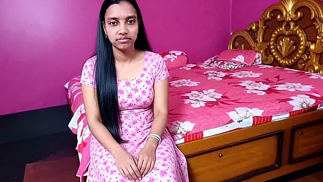 Hint Desi, Hint, Teen Hint Desi, Ergen Ilk Sex, Genç Ev Yapımı, Indian Solo, Yaşlı Hint, Fırst, Göster