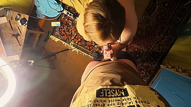He left pussy slick, cock relentless