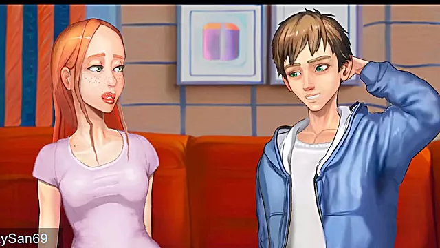 Kreskówki, Gorące Laski, Piękna Retro, Fetysz Bielizny, Anime Ładne, Hentai Fetysz, Klasyka Lingerie