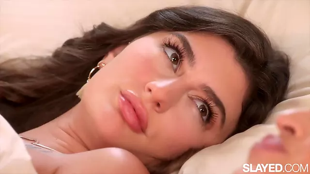 Babe U Dupe, Zavođenje Babe, Babe Dobre Jebanje, Veliko Dupe, Lizanje Guze, Prst U Pici, Lezbejke Brijanje