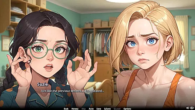 Hentai Sem Censura, Novinha Gostosas, Loira E Jovem, Jovem E Bela, Hentai Sumo, Hentai De Namorada
