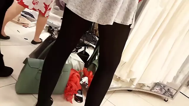Podglądanie, Rajstopy Seksownie, Piekna Latex, Piękne Murzynki Hd, Obcisly Latex, Czarne Rajstopy
