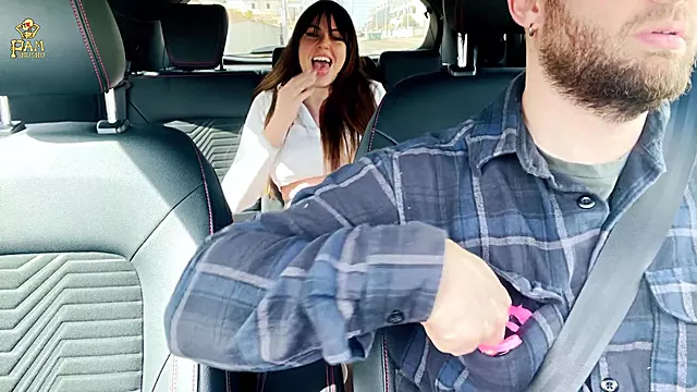 Skuteční Amatéři, Amaterky Public, Velké Kozy, Pristizen V Aute, Cumshot Na Veřejnosti, Latina Porno Hd