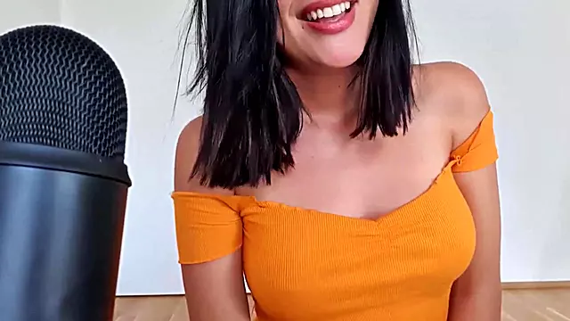Clito Amatrice, Femmes Amateurs, Solo Pussy Amatrice, Solo Crade, Solos Hd, Masturbation Solo Allemande Veille