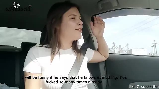 Amateur Brünette, Russische Amateure, Amateur Squirten, Jung Amateur, Brünette Outdoor, Weiblicher Orgasmus