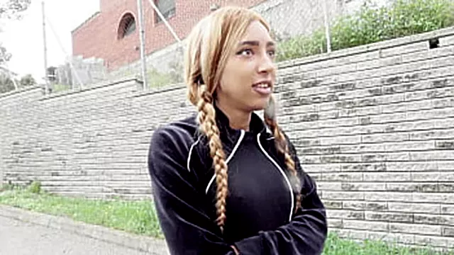 Geile Amateure, Grossen Schwanz Im Arsch, Gro E Riesen Fotze, Gro E Fotze Zeigen, Blowjob Massiv