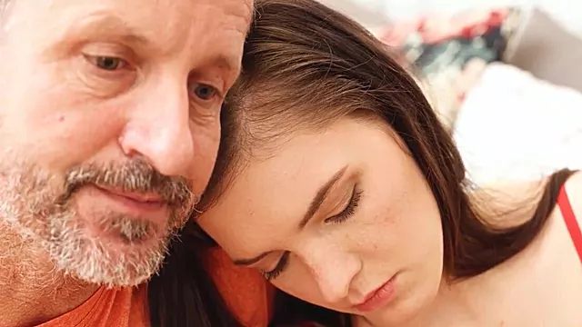 Tschechisch Brünett, Brunette Pornostar, Brünette Teen, Tschechisch, Teenager Spiele, Mädchen Jung Alt