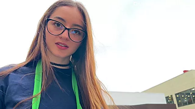 Fellation Amateur, Amateur Pipe Ejac, Ejac Amateur, Branlette Amateur, Branlette Cumshot Amateur