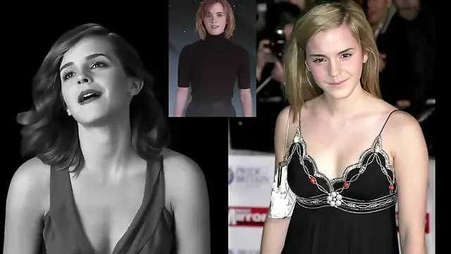 Celebrity Masturbace, Honeni