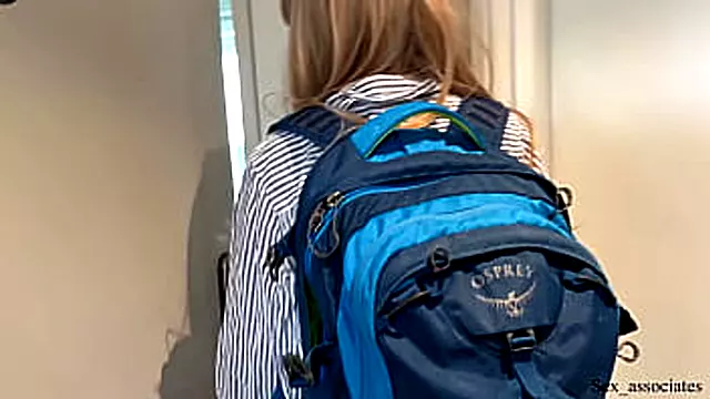 Anal Uzun Sik, Ana Oğul Anal, Üvey Anal, Sürpriz Anal, Yanlış Delik Anal, Otel Milf, Üvey, Ana Yataği Bölüşüb