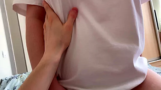 ضيق هواة, خمل كس, العاب جنسية في الكس, كس ضيق جدا جدا, فرك كس, فرك كس رطب, لعبة سكس مراهقين, كس صغير