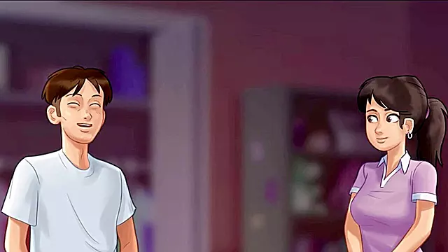 Japanese teacher cartoon, japanese cartoon subtitle