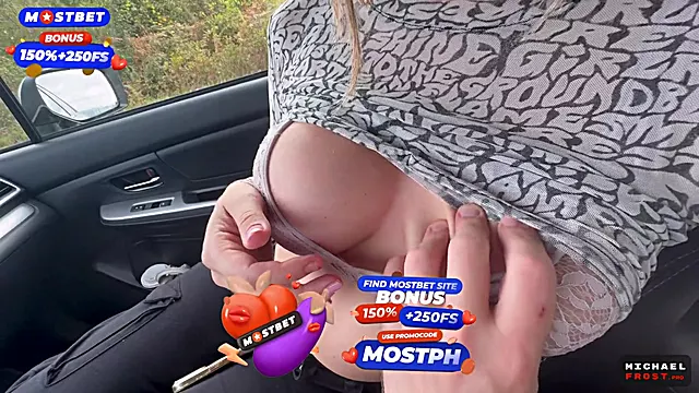Amatør Stor Røv Anal, Patter Amat, Amatør Offentlig, Russisk Amatør Anal, Utro Creampie, Store Bryster Anal
