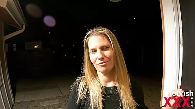 Amateure Interracial, Amateur Spielzeug, Blond Großer Schwanz, Fetisch Schwanz, Fetisch Squirt