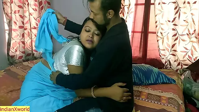 Baguhan Asyano, Asian Malaki Suso, Asyano Milf, Maganda Asyano, Malaking Suso, Indian Hindi Sex
