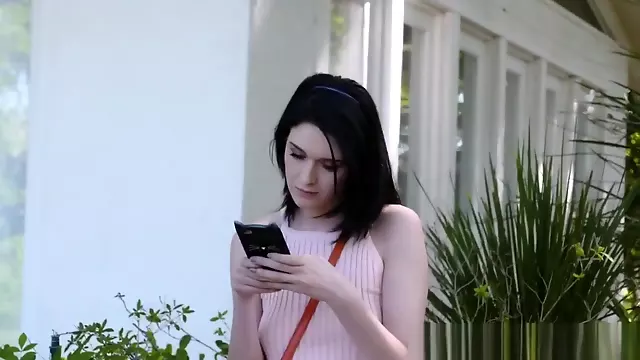 Büyük Yarak Teen, Büyük Yarak Am Sikme, Sert Kusturmali Sakso, Genç Oral Seks, Vajina Gurup Penisi Pornosu