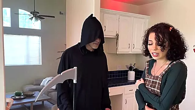 Kleiner Busen Großer Arsch, Dicker Arsch Grosse Titten, Black In Den Arsch, Ebenholz Cumshot