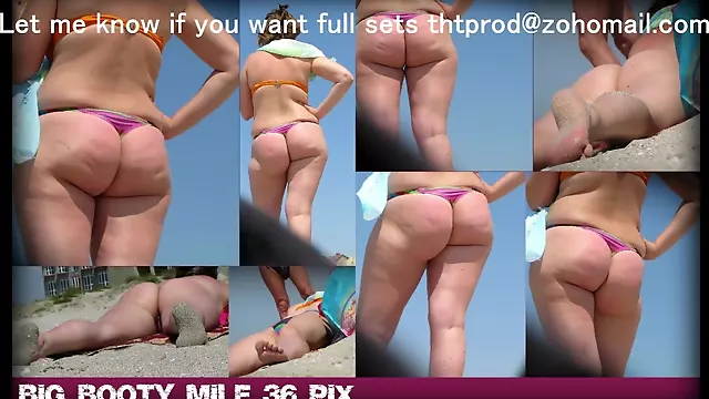 Tette Spiaggia, Tettone, Mora E Bionda Scopate, Tette Brunette, Milf Romantica, Nonne Voyeur