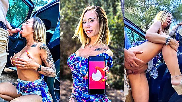 Française Amatrice Milf, French Bisex, Cuissardes Gros Seins Pornostar, Nichons Francais