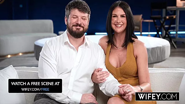 Zralé Ženy Trojka, Manželky Anal, Manželka A Velké Péro, Cernovlasky Milfs, Matka Dp, Manželka