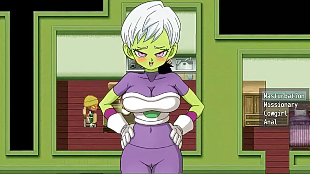 Vechi Mature Anal, Lins Hentai, Mature Linse In Cur, Japoneze Pussy, Matura Fututa In Pizda