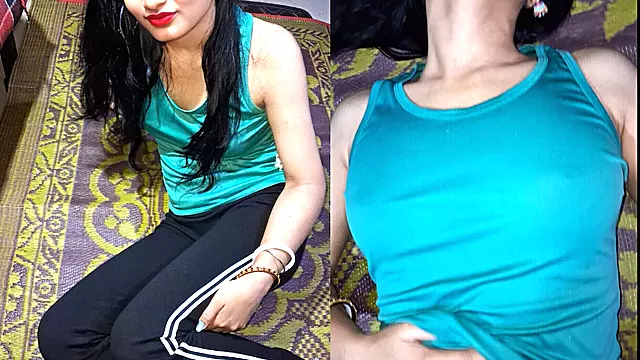 Desi GF Tight Pussy Hard Fucking in Outdoor XXX Video, Indian GF BF Hard Video, Mms Viral