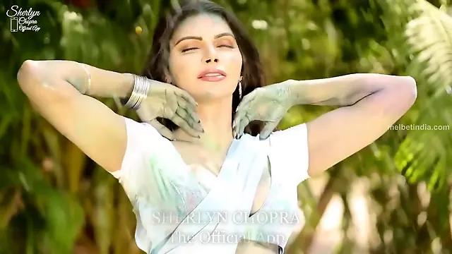 Horny Holi