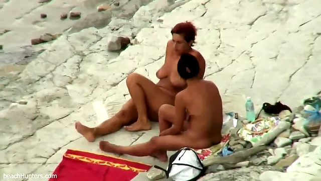 Holidays On The Beach
