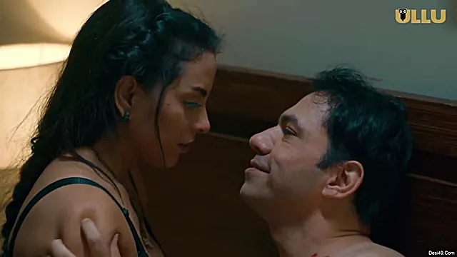 First On Net -palang Tod (siskiyaan Season 2 ) 1 1