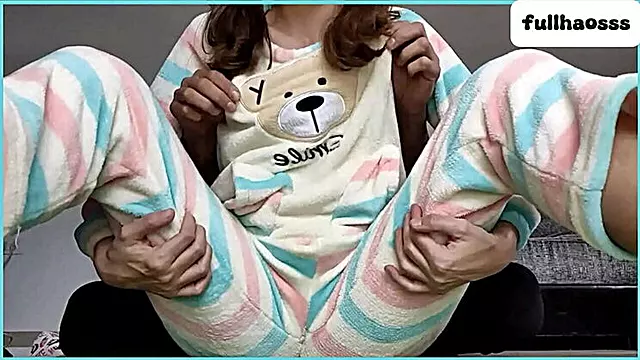 Melancap Jari, Jari Dalam Faraj, Puki Kasar, Tegar Remaja, Fuck Keras Pada Faraj Ketat, Tetek