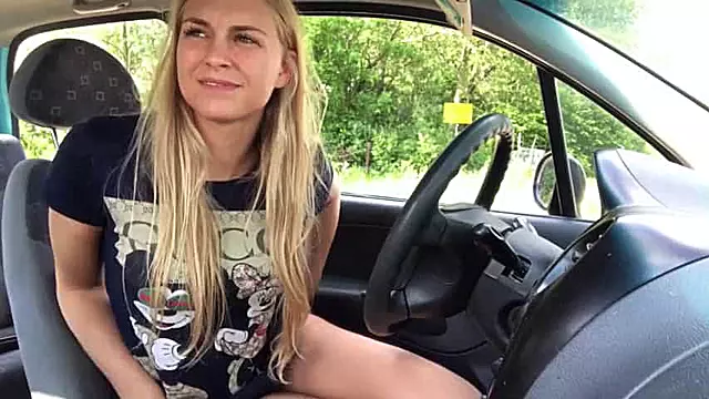 Giovane Si Masturba Il Culo, Bionda Pompino, Teen Bionda, Masturbazione Giovani Bionde, Pompino A Sconosciuto