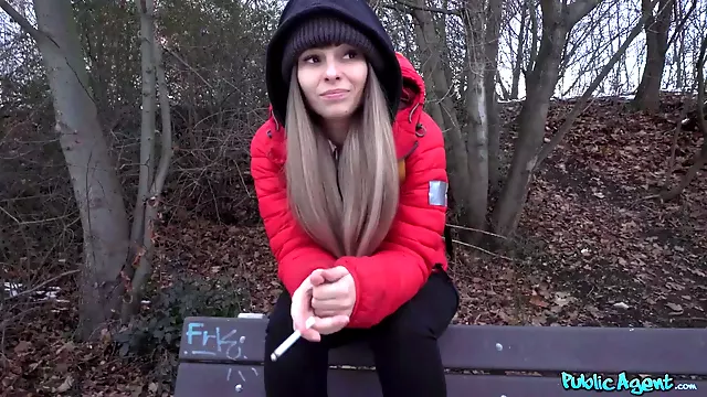 Amateur Prsa, Doggy Style Amatéři, Velké Kozy A Péro, Blondynky, Tit Kurva Čurák, Reality Česká