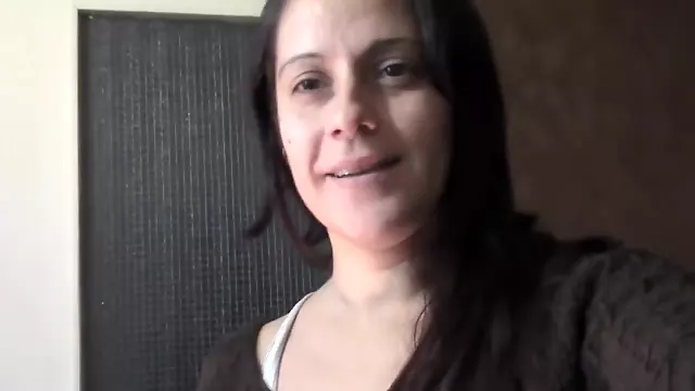 Mamare Sise, Mamare Sisate, Milfe Jebe Komsija, Sise