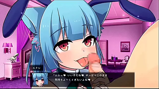 Bokep 3D Hentai, Animasi, Game Anime Sex, Hentai Kom