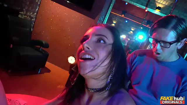 Üçlü Anal, Iri Gögüslü Porno, Büyük Meme Anal, Dans, Selfie, Anal Vajina, Am Gösterisi, Ters, Küçük Göt