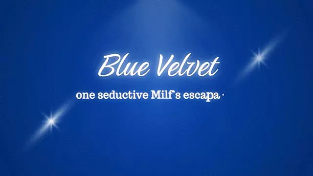 Schwanzgeile Milf, Dicke Titten Creampie, Domina, Frauen Abspritzen, Female Domination, Domina Fickt Männer