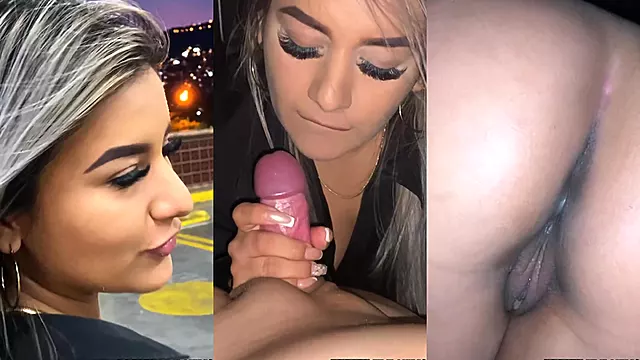 Colombiana Amateur, Nenas Sexo Duro, Coños De Babes, Nena Rubia, Rubia Duro Núcleo, Rubia Follada En Publico