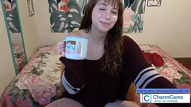 Lets have a chat in my lively chatroom
