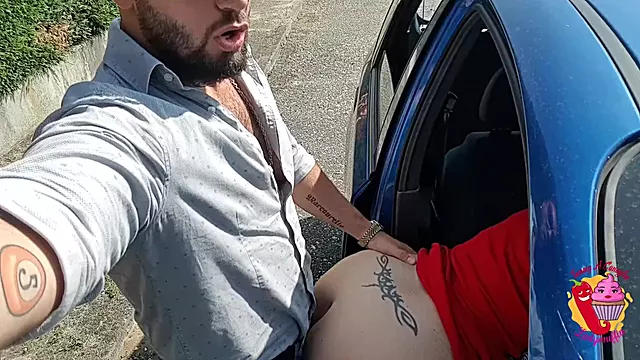 Prsata Brunetka, Italky Velke Prsa, Čurák V Kundě, Sperma V Pochvě, Sperma V Pochve Zrala Zena