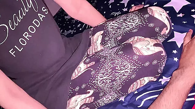 Desi Devar Bhabhi Hardcore Sex - Dirty Talk & Fucking in HD
